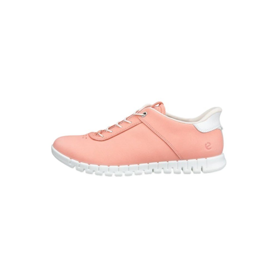 Buty Ecco Gruuv Lite 24632361530 Ecco