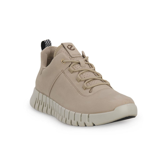 Buty Ecco Gruuvsand 52520451728 Ecco