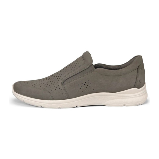 Buty Ecco Irving 51164402543 Ecco