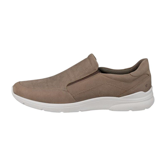 Buty Ecco Irving 51174402114 Ecco