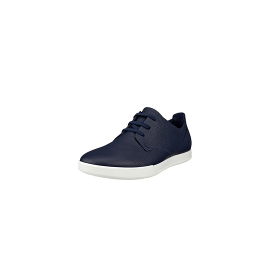 Buty Ecco Leisure Derby 53880401038 Ecco