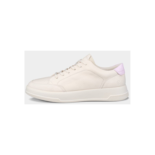 Buty Ecco Move 22380361378 Ecco