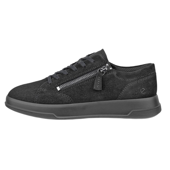 Buty Ecco Move 22381350472 Ecco