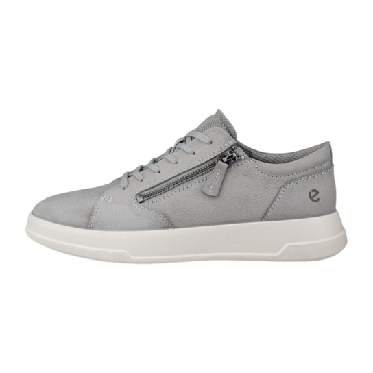 Buty Ecco Move 22381361540 Ecco