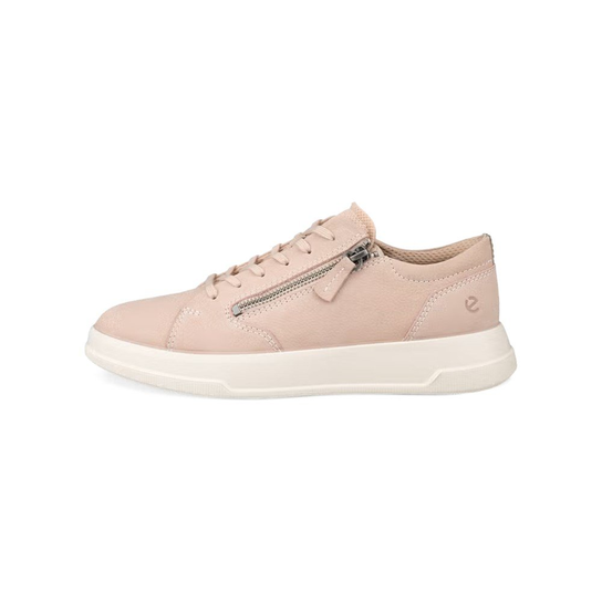 Buty Ecco Move 22381361541 Ecco