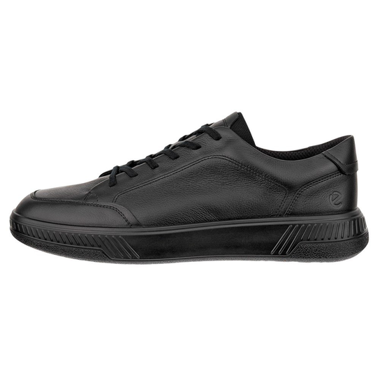 Buty Ecco Move 55160401001 Ecco
