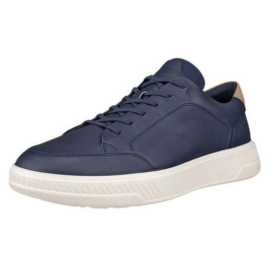 Buty Ecco Move 55160461375 Ecco