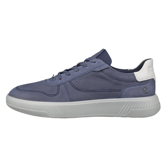 Buty Ecco Move 55162459120 Ecco