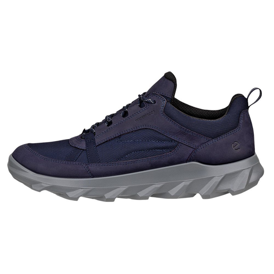 Buty Ecco Mx 82032451117 Ecco
