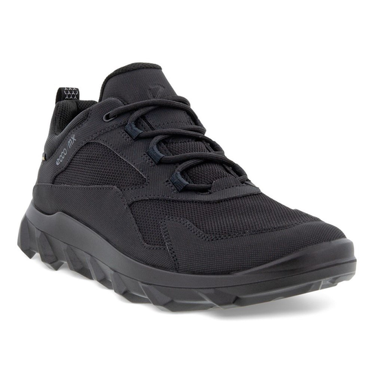 Buty Ecco Mx Gtx Low 82019451052 Ecco