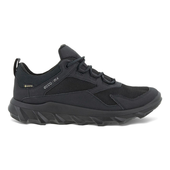 Buty Ecco Mx Low Gtx 82019351052 Ecco