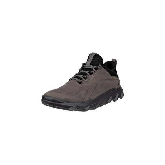 Buty Ecco Mx Low Lea 82031402013 Ecco