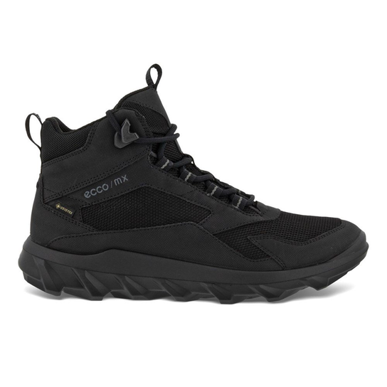 Buty Ecco Mx Mid Gtx 82022351052 Ecco
