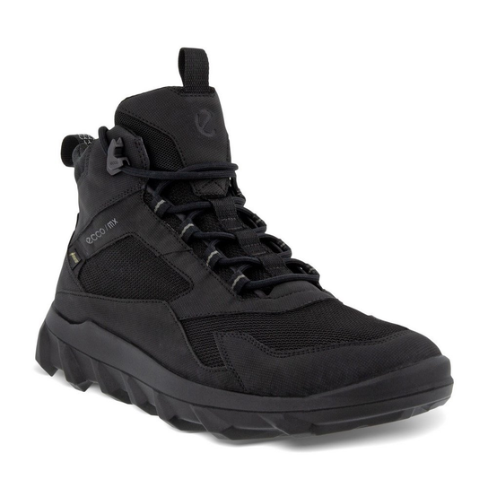 Buty Ecco Mx Mid Gtx 82022451052 Ecco