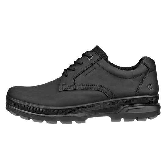 Buty Ecco Rugged Track 83816402001 Ecco
