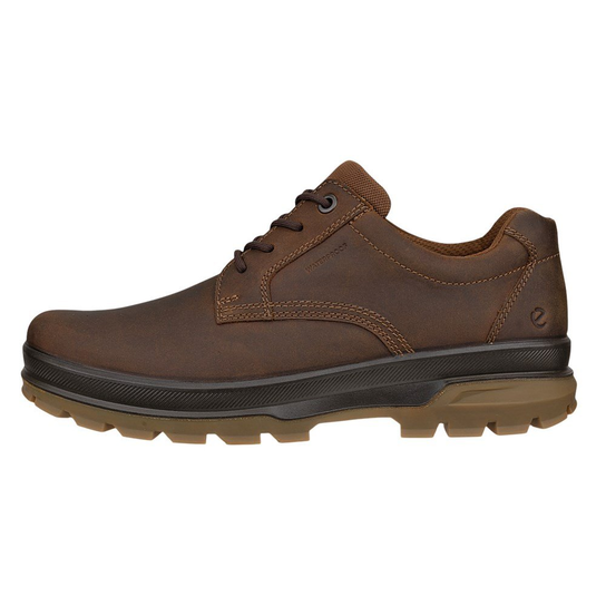 Buty Ecco Rugged Track 83816402034 Ecco