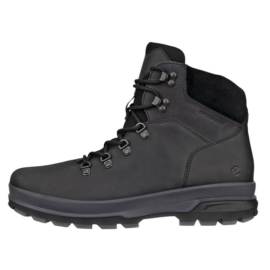Buty Ecco Rugged Track 83818402001 Ecco