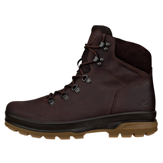 Buty Ecco Rugged Track 83818402072 Ecco
