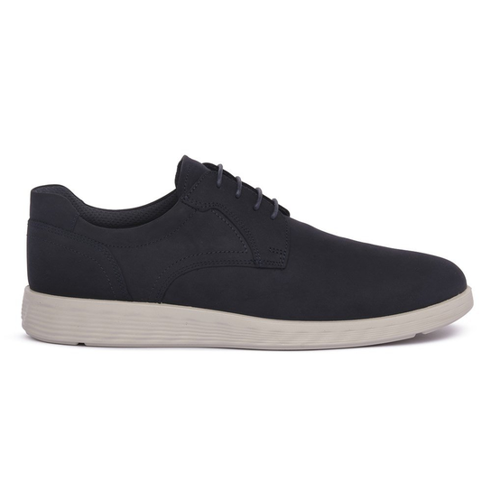 Buty Ecco S Lite Hybrid 52030402038 Ecco