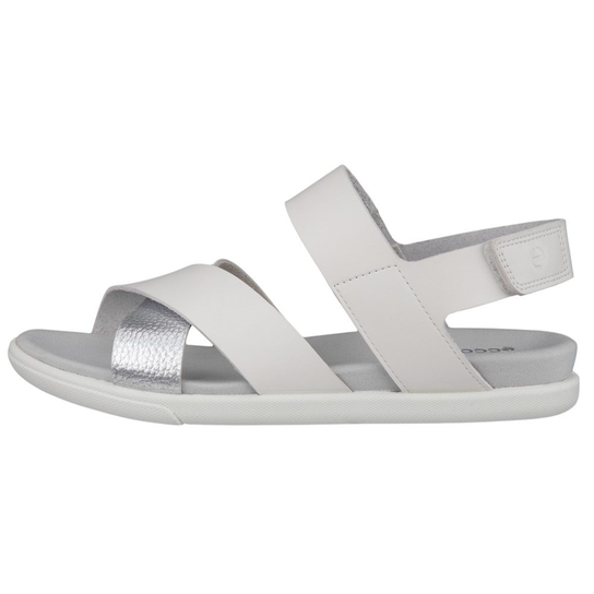 Buty Ecco Samara 22010360727 Ecco