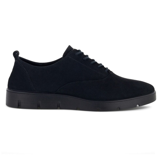 Buty Ecco Sneaker Bella 28231302001 Ecco