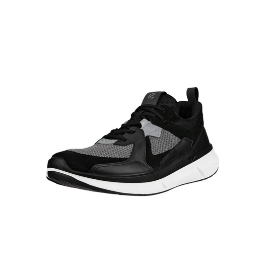 Buty Ecco Sneaker Biom 2.2 83077450582 Ecco