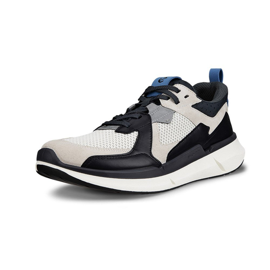 Buty Ecco Sneaker Biom 2.2 83077460928 Ecco