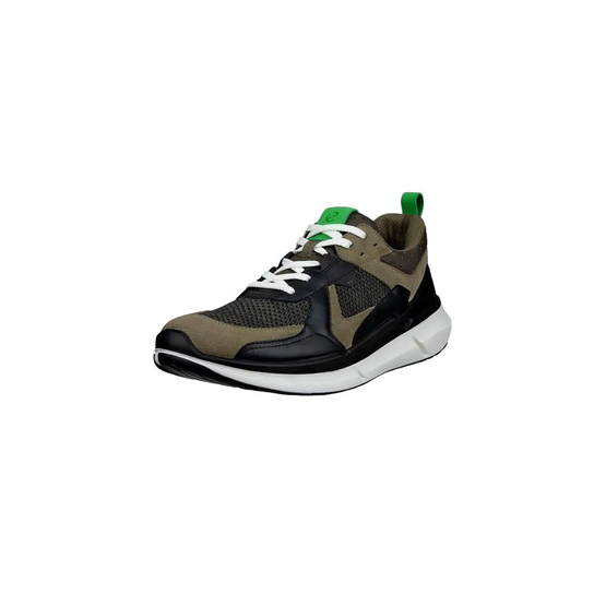 Buty Ecco Sneaker Biom 2.2 83077461060 Ecco
