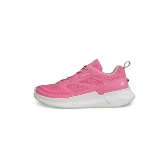 Buty Ecco Sneaker Biom 2.2 Low 83075351484 Ecco