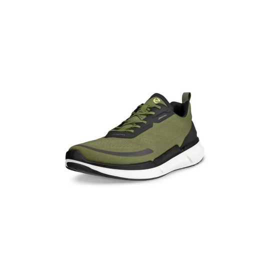 Buty Ecco Sneaker Biom 2.2 Low 83075460924 Ecco