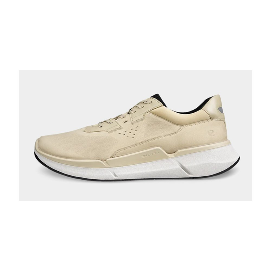 Buty Ecco Sneaker Biom 2.2 Low 83076402004 Ecco