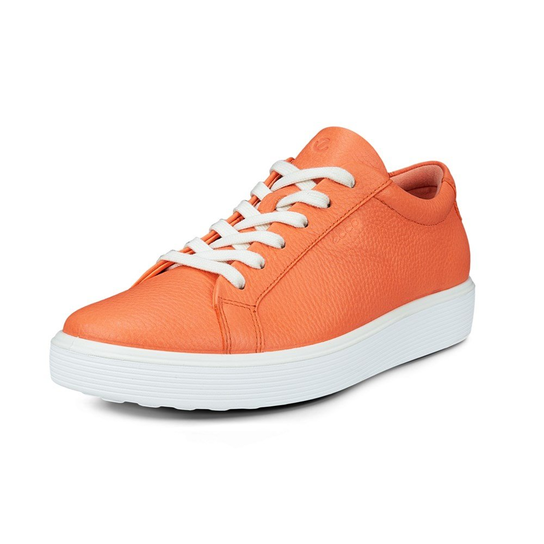 Buty Ecco Sneaker Soft 60 21920301259 Ecco