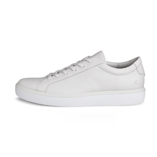 Buty Ecco Sneaker Soft 60 58240401007 Ecco