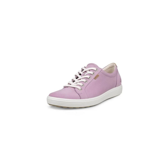 Buty Ecco Sneaker Soft 7 43000301981 Ecco
