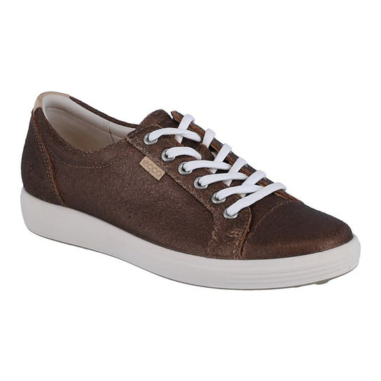 Buty Ecco Sneaker Soft 7 43000361017 Ecco