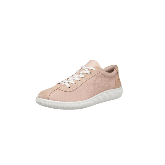Buty Ecco Sneaker Soft Zero Leder 22025359071 Ecco