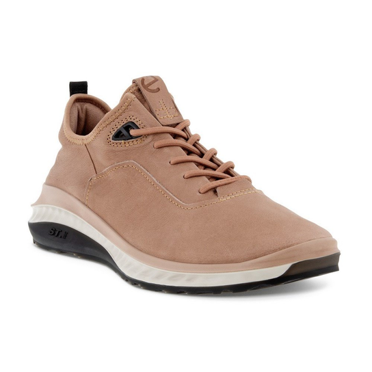 Buty Ecco Sneaker St.360 82130401337 Ecco