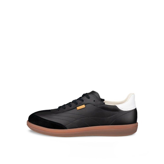 Buty Ecco Soft 11 23580361563 Ecco