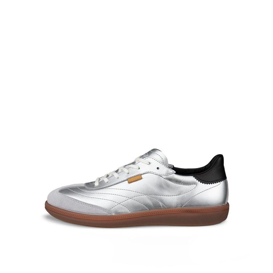 Buty Ecco Soft 11 23580361575 Ecco
