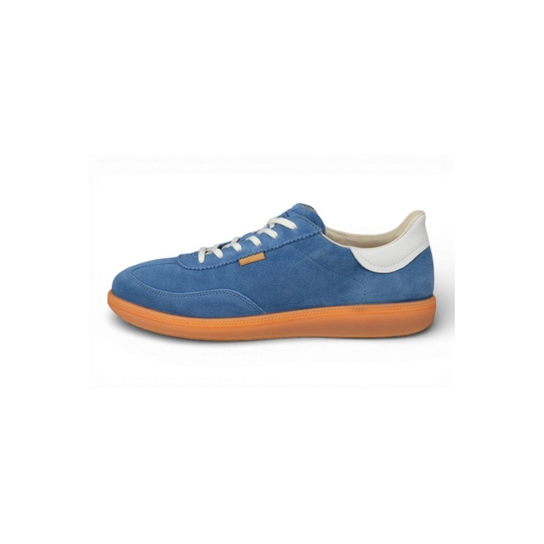 Buty Ecco Soft 11 23581361579 Ecco