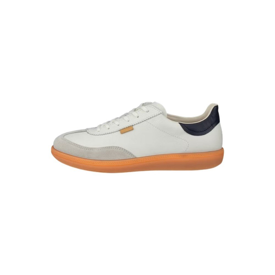 Buty Ecco Soft 11 23581361580 Ecco