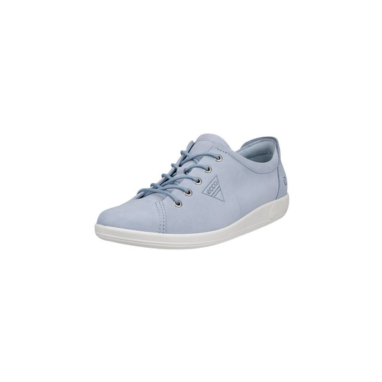 Buty Ecco Soft 2.0 20650302434 Ecco