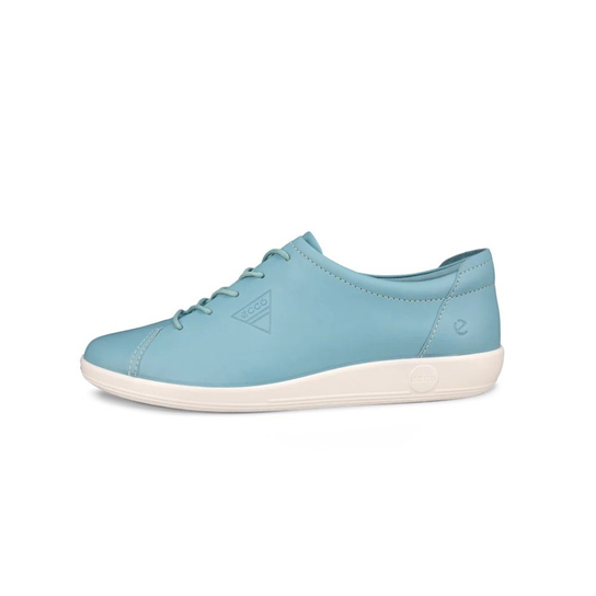 Buty Ecco Soft 2.0 20658301241 Ecco