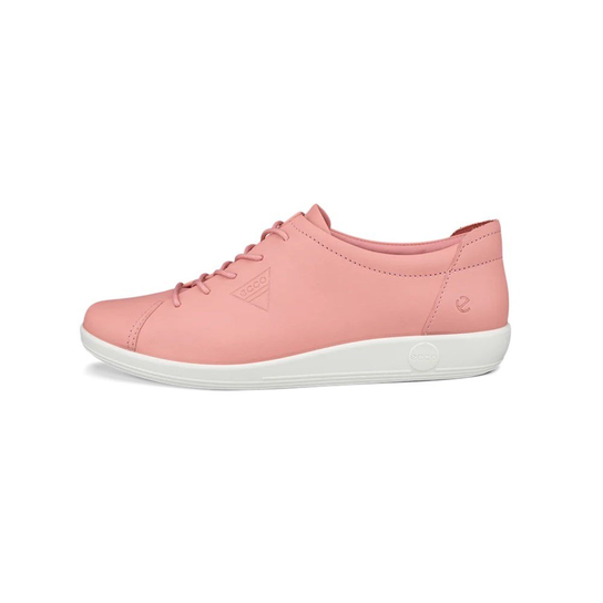 Buty Ecco Soft 2.0 20658301363 Ecco