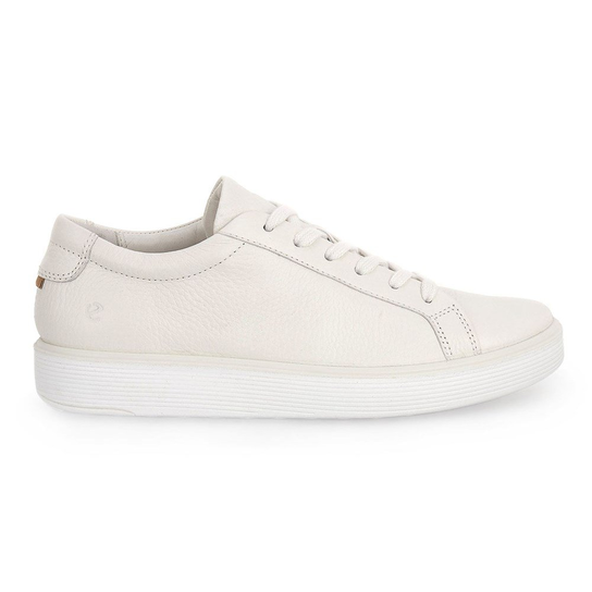 Buty Ecco Soft 60 21920301007 Ecco