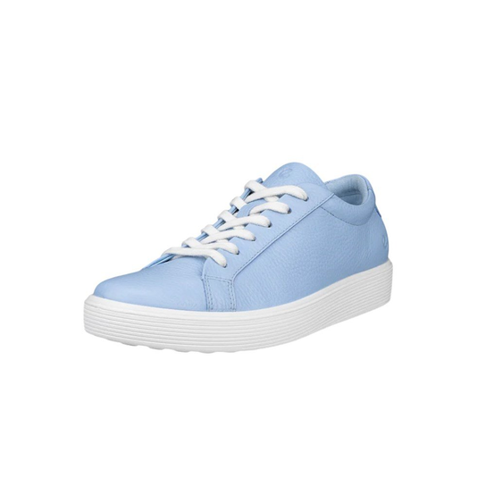 Buty Ecco Soft 60 21920301406 Ecco