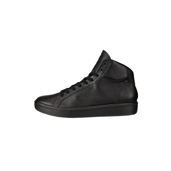 Buty Ecco Soft 60 21922301001 Ecco