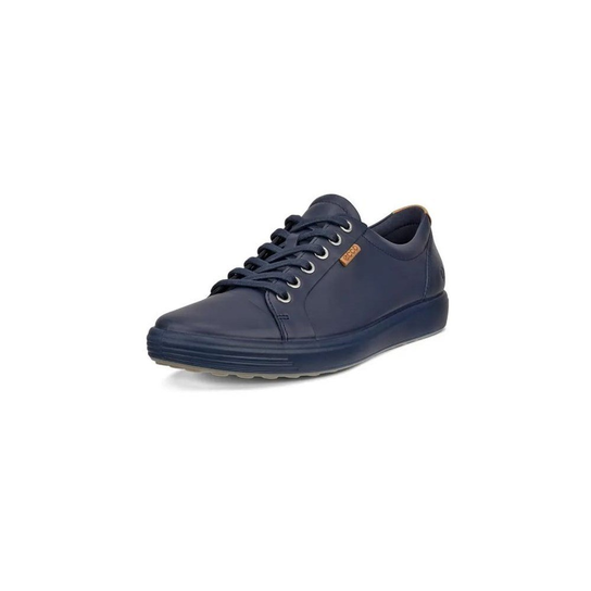 Buty Ecco Soft 7 43000321038 Ecco
