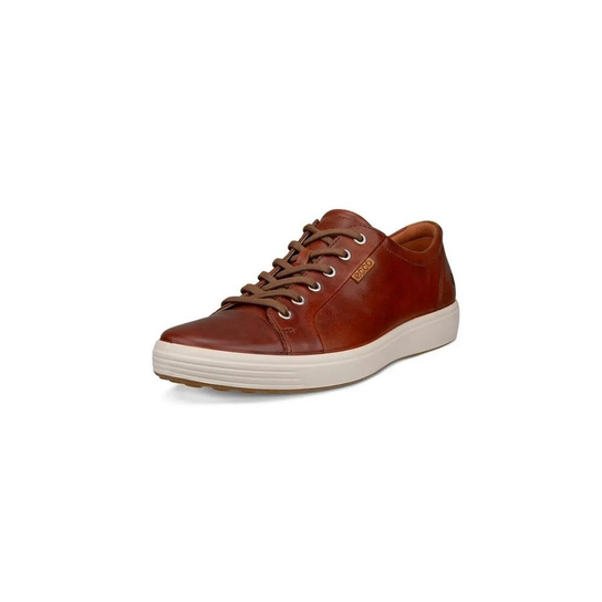 Buty Ecco Soft 7 43000401053 Ecco