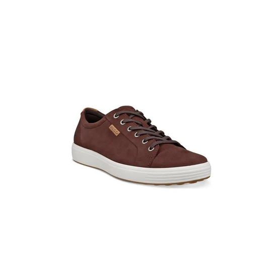 Buty Ecco Soft 7 43000402474 Ecco